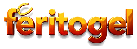 feritogel