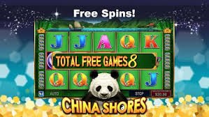 Antarmuka dealer langsung feritogel di perangkat mobile dengan meja blackjack dan roulette