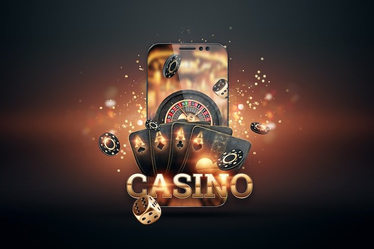 Pasar Boxing di feritogel menampilkan odds real-time untuk berbagai jenis taruhan