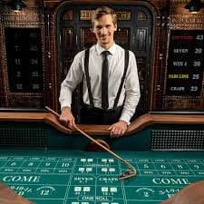 Permainan slot Mahjong Ways dan Fortune Tiger terbaru di feritogel